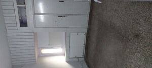 Furnished Amenities in 3 BHK Apartment at Ip Extension – for Sale