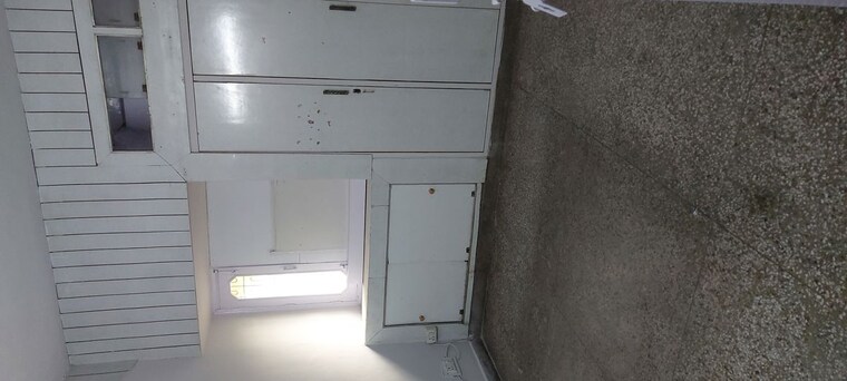 undefined, ip extension 3 Bedroom 1250 Sq.Ft. Apartment In Ip Extension Delhi 10447596