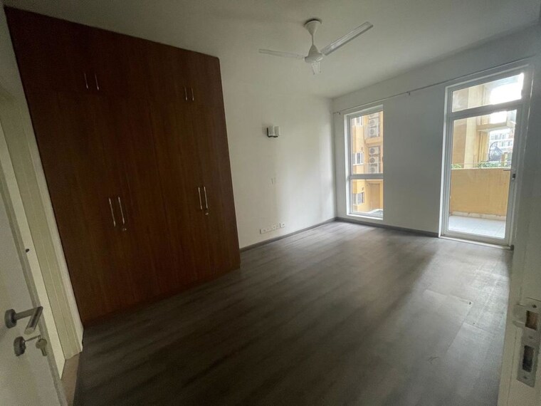 Room, shree-vardhman-mantra 2 Bedroom 750 Sq.Ft. Apartment In Sector 67 Gurgaon 10447639