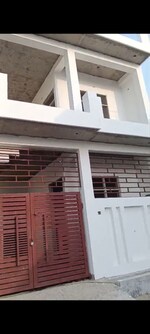 2 BHK + Store Room 800 Sq.Ft. Independent House in Maulviganj