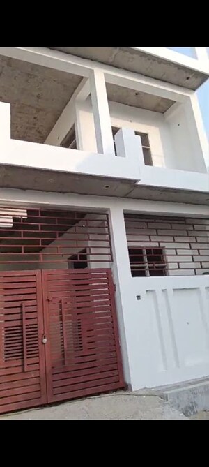 2 BHK Independent House For Sale in Maulviganj