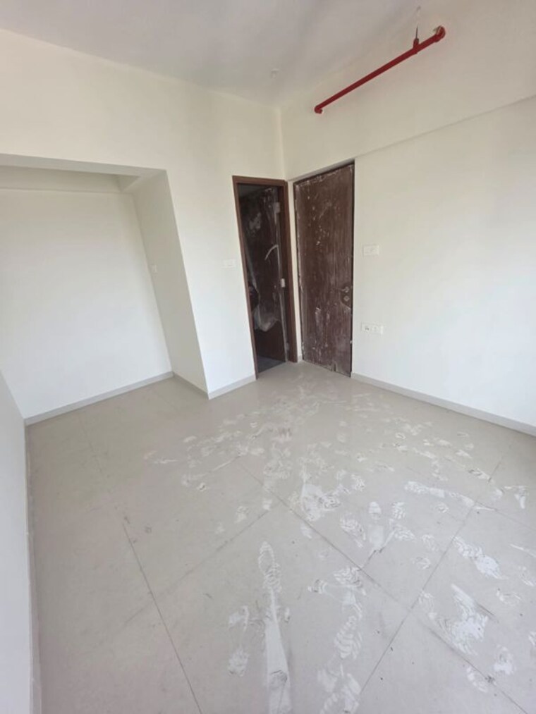 Bedroom, gurukripa-building 1 Bedroom 461 Sq.Ft. Apartment In Chembur Mumbai 10447629
