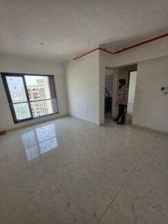 1 BHK Apartment For Sale in Gurukripa Building
