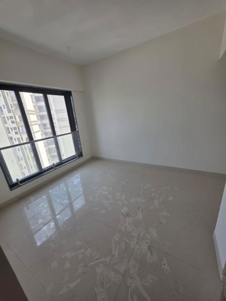 Bedroom, gurukripa-building 1 Bedroom 461 Sq.Ft. Apartment In Chembur Mumbai 10447629
