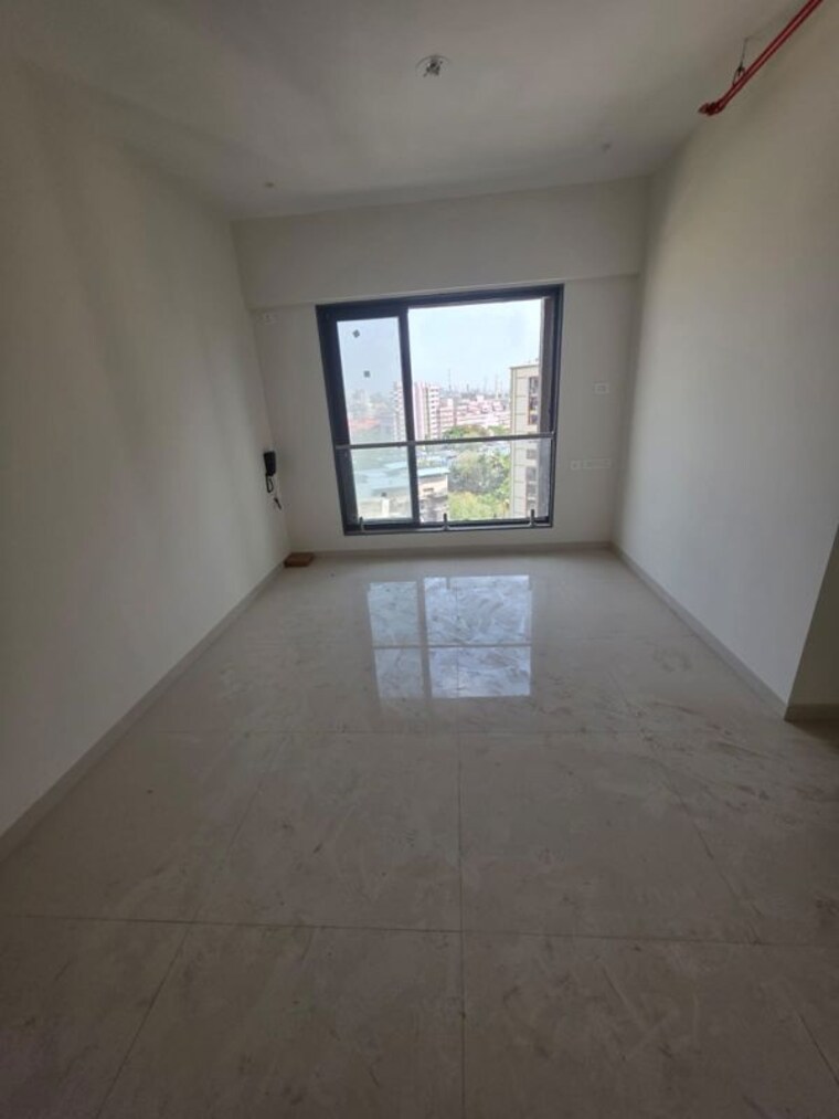 Bedroom, gurukripa-building 1 Bedroom 461 Sq.Ft. Apartment In Chembur Mumbai 10447629