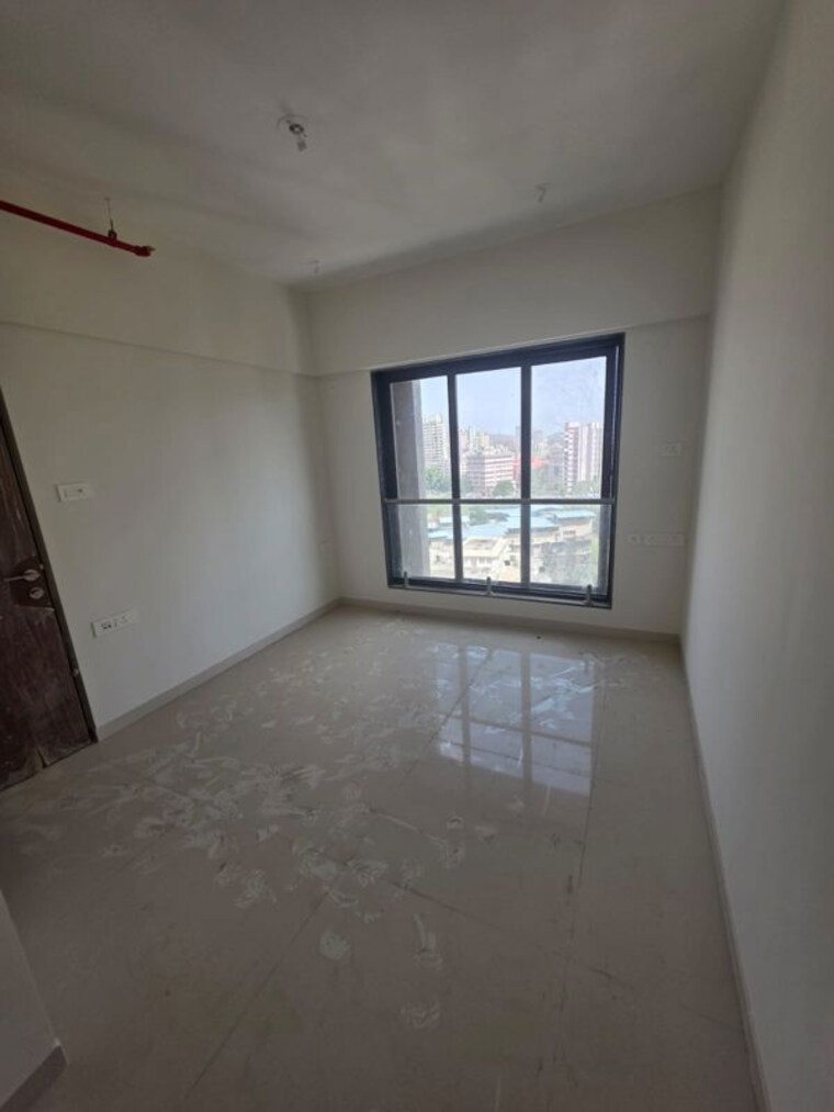 Bedroom, gurukripa-building 1 Bedroom 461 Sq.Ft. Apartment In Chembur Mumbai 10447629