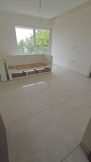  Villa For Rent in Hallmark County, Osman Nagar