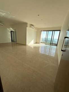 4 BHK Apartment For Rent in Piramal Mahalaxmi