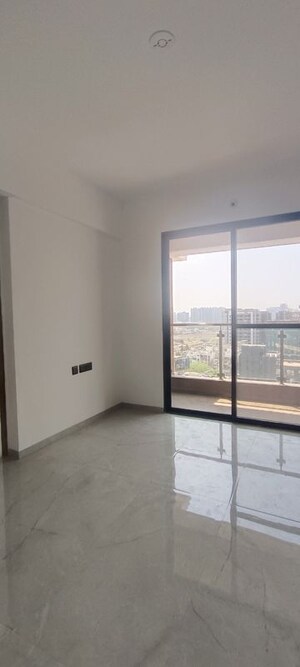 Room in 2 BHK Apartment at Unique Youtopia, Kharadi – for Rent