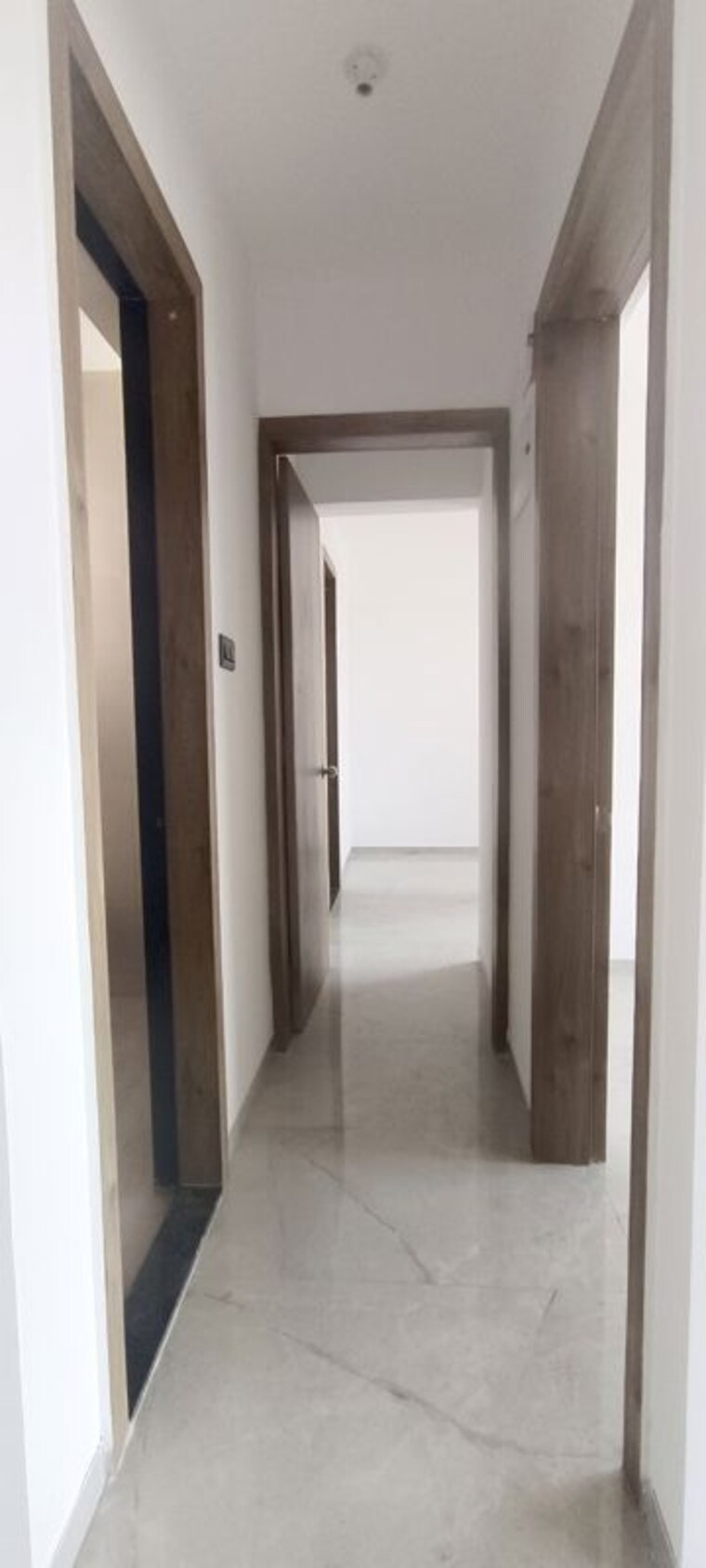 undefined, unique-youtopia 2 Bedroom 620 Sq.Ft. Apartment In Kharadi Pune 10447661