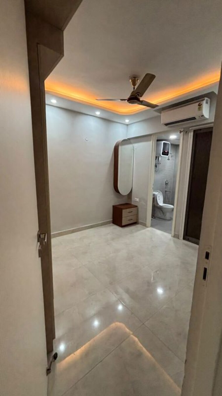 Room, signature-global-signum-37d 3 Bedroom 1300 Sq.Ft. Apartment In Sector 37d Gurgaon 10447655