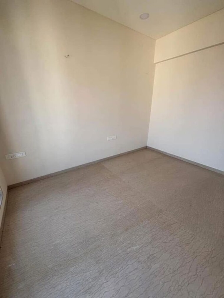 Bedroom, avron-v 4 Bedroom 1400 Sq.Ft. Apartment In Chembur Mumbai 10447665