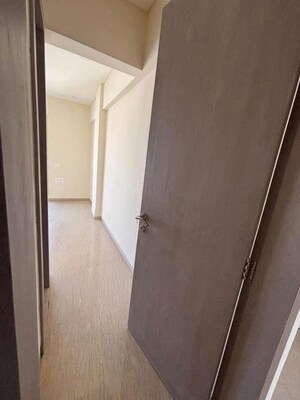  4 BHK Apartment at Avron V, Chembur – for Rent