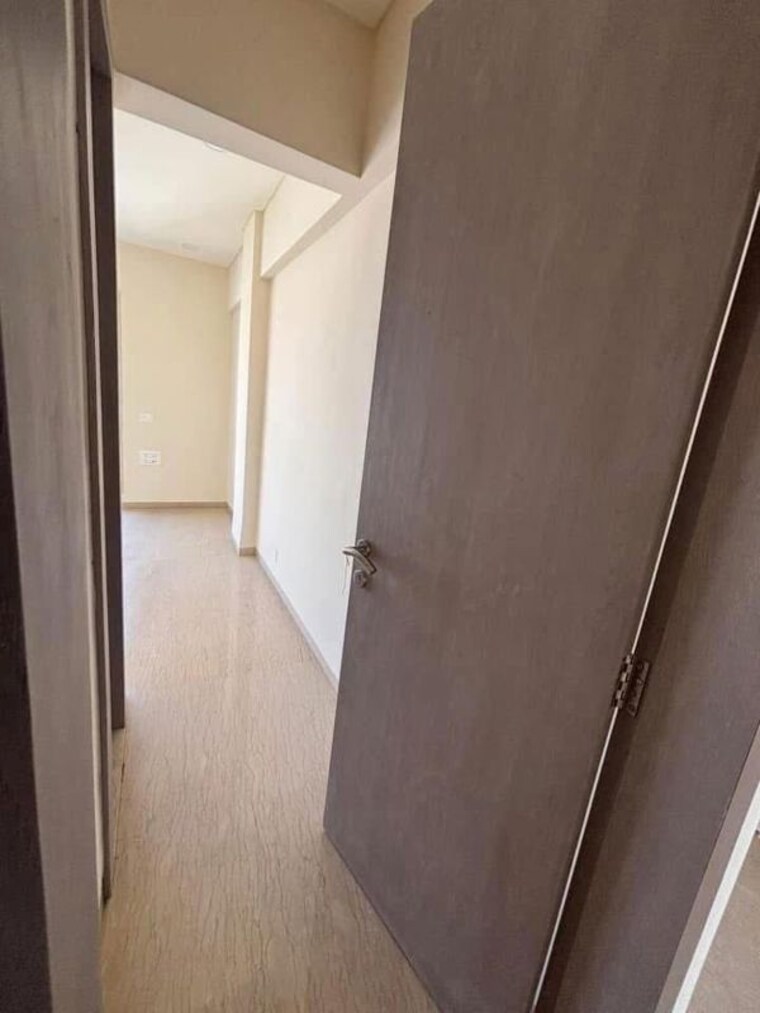 undefined, avron-v 4 Bedroom 1400 Sq.Ft. Apartment In Chembur Mumbai 10447665