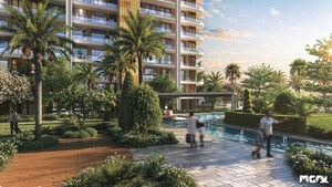 3 BHK Apartment For Sale in Preet Colony