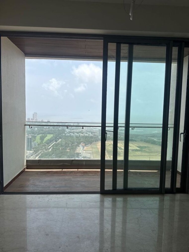 Room, piramal-mahalaxmi-central-tower 4 Bedroom 1850 Sq.Ft. Apartment In Mahalaxmi Mumbai 10447672