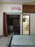 2 BHK + Pooja Room,Study Room 970 Sq.Ft. Independent House in Sector 55