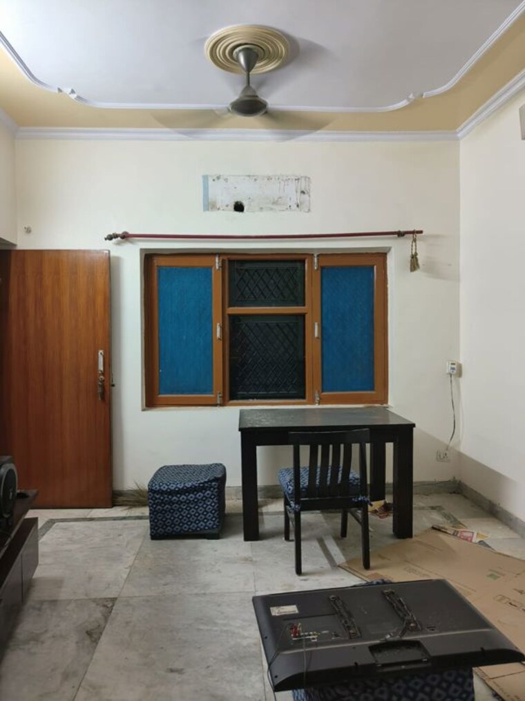 Living Room, sector 55 2 Bedroom 970 Sq.Ft. Independent House In Sector 55 Noida 10447681