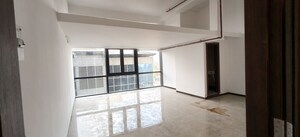  Office Space For Rent in Chandragupta Estate, Andheri West