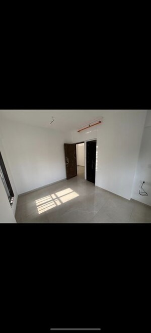 1 BHK Apartment For Rent in Charkop Abhilasha CHSL, Kandivali West