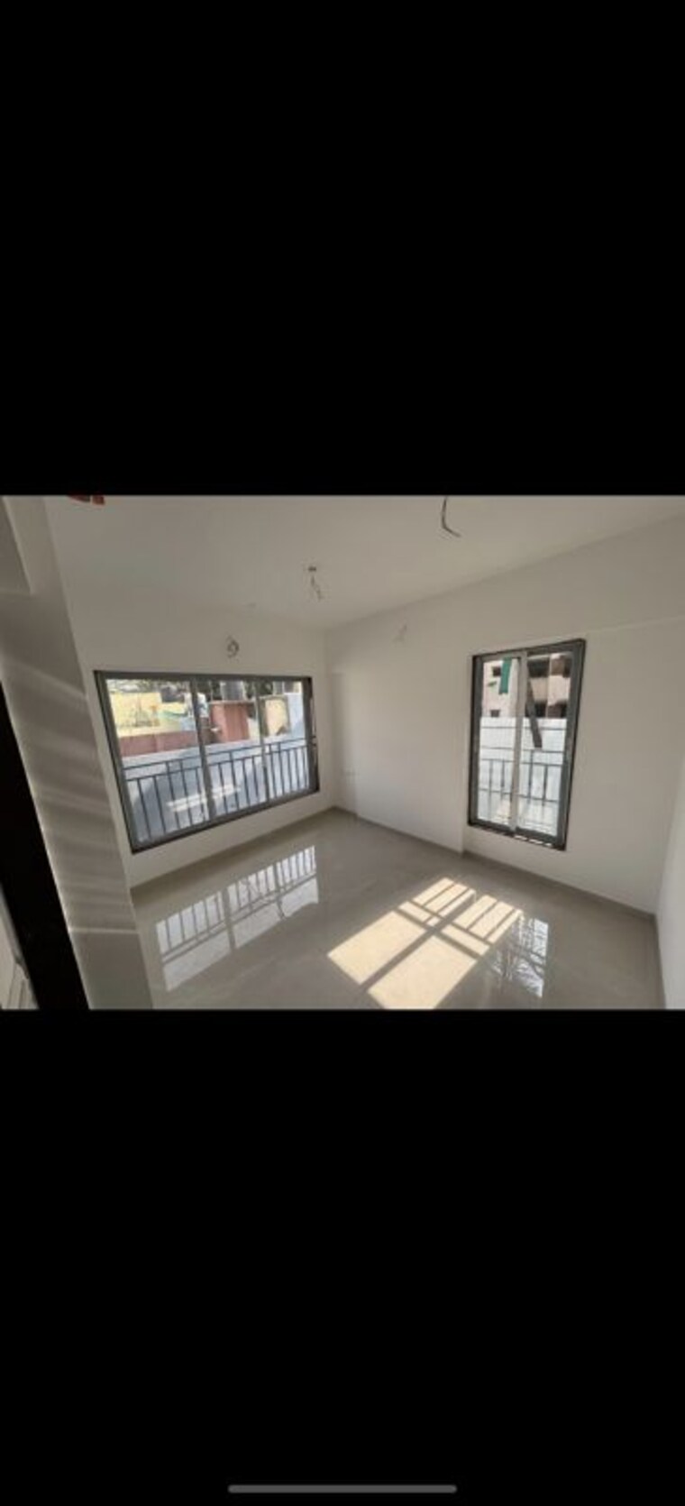Bedroom, charkop-abhilasha-chsl 1 Bedroom 4000 Sq.Ft. Apartment In Kandivali West Mumbai 10447697