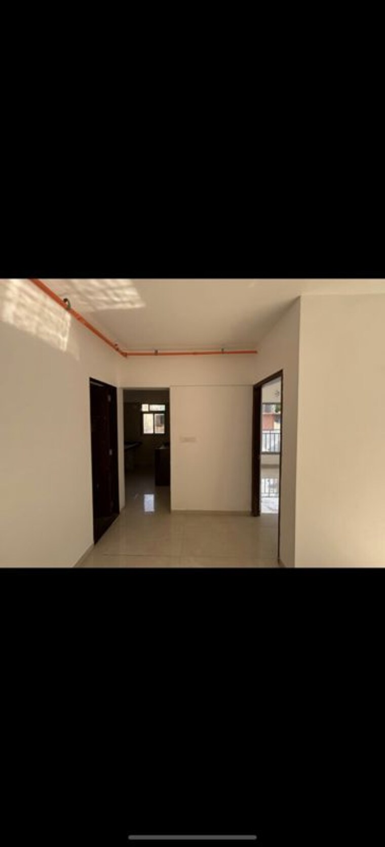 undefined, charkop-abhilasha-chsl 1 Bedroom 4000 Sq.Ft. Apartment In Kandivali West Mumbai 10447697