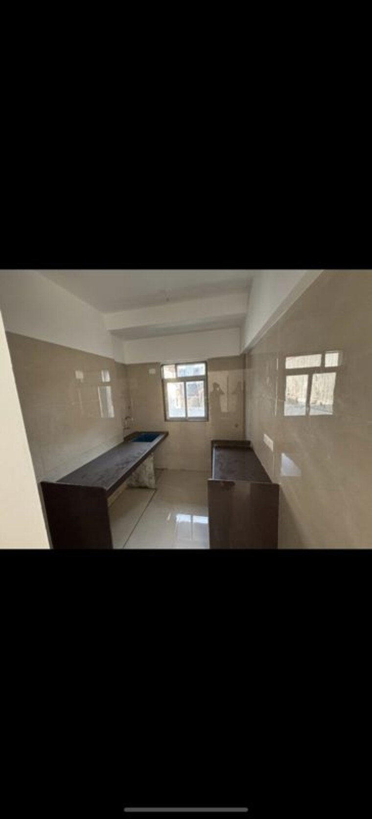 Kitchen, charkop-abhilasha-chsl 1 Bedroom 4000 Sq.Ft. Apartment In Kandivali West Mumbai 10447697