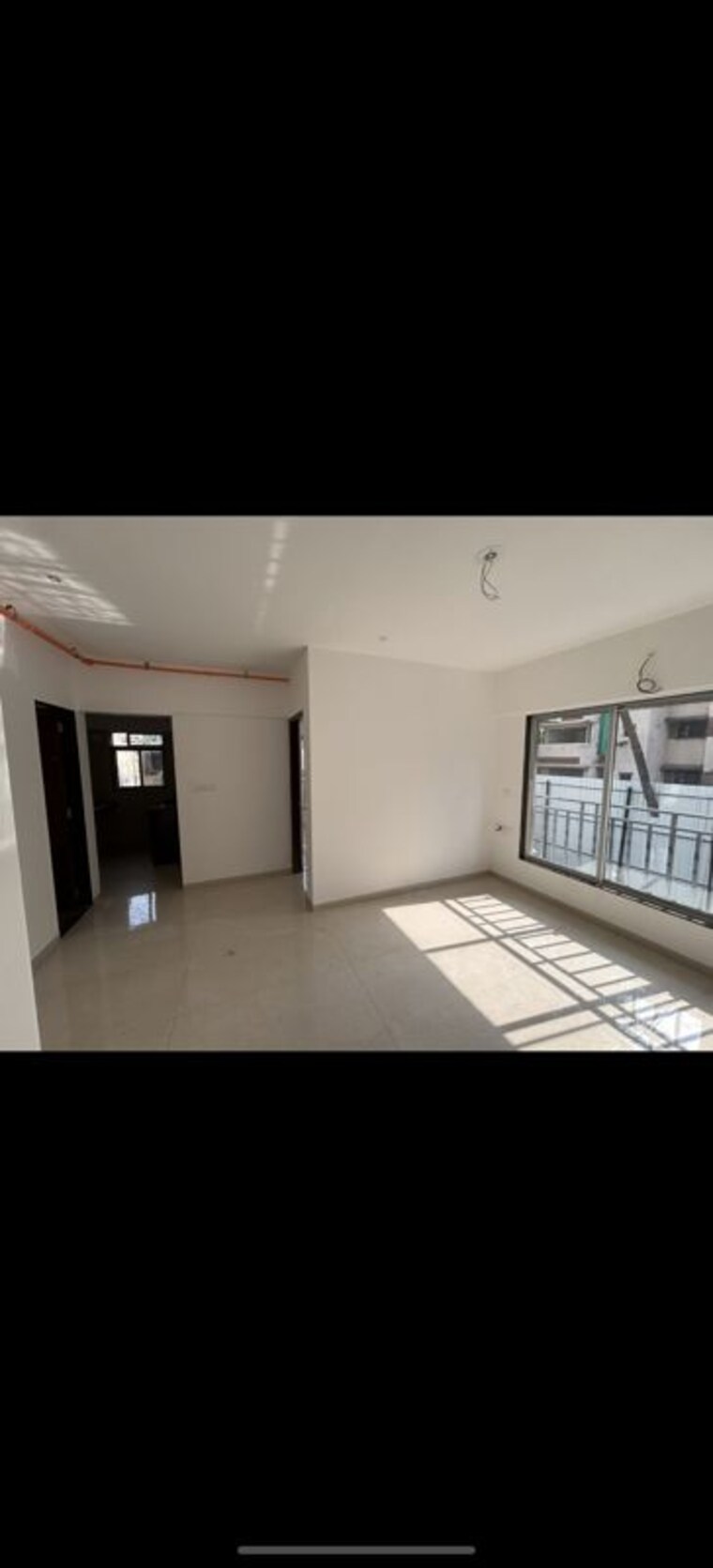 Room, charkop-abhilasha-chsl 1 Bedroom 4000 Sq.Ft. Apartment In Kandivali West Mumbai 10447697