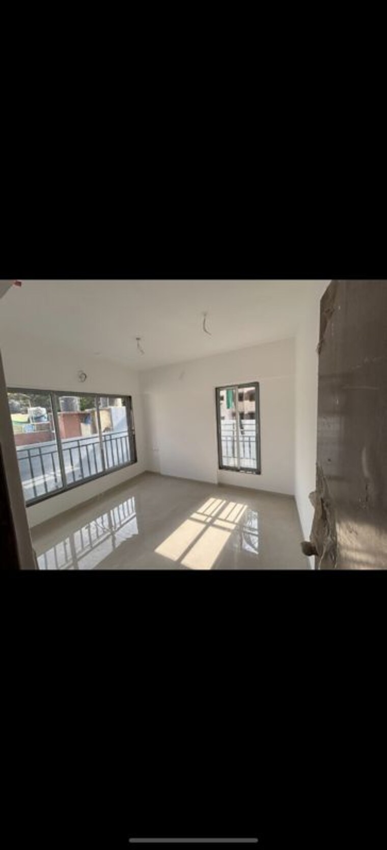 Bedroom, charkop-abhilasha-chsl 1 Bedroom 4000 Sq.Ft. Apartment In Kandivali West Mumbai 10447697