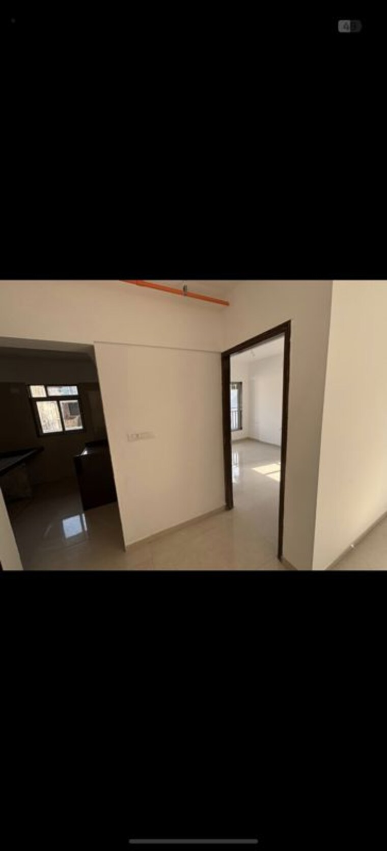Room, charkop-abhilasha-chsl 1 Bedroom 4000 Sq.Ft. Apartment In Kandivali West Mumbai 10447697