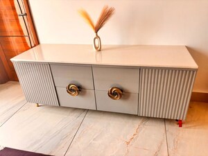 Furnished Amenities in 3 BHK Builder Floor at SectoR-36 – for Sale