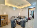2 BHK 1200 Sq.Ft. Apartment in Saket