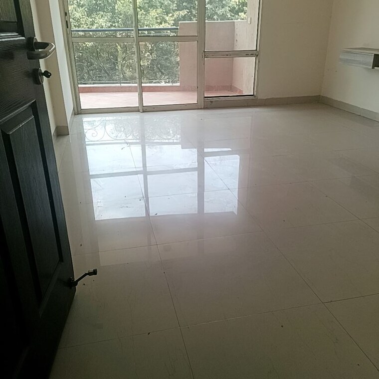 Dining area, jmd-gardens 3 Bedroom 1875 Sq.Ft. Apartment In Sector 33 Gurgaon 10447691
