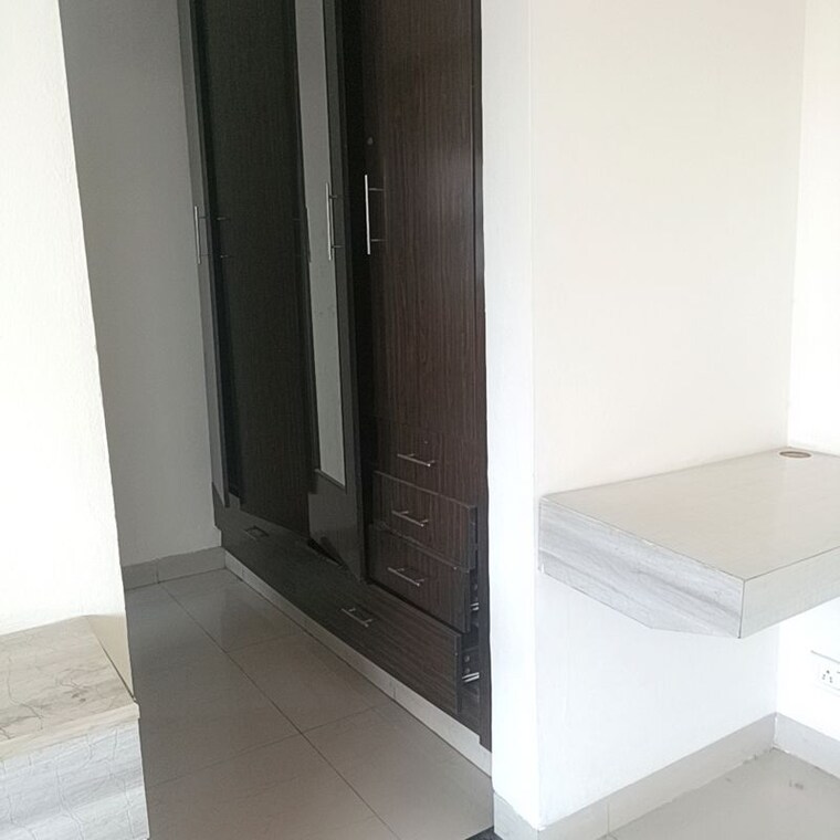 Room, jmd-gardens 3 Bedroom 1875 Sq.Ft. Apartment In Sector 33 Gurgaon 10447691