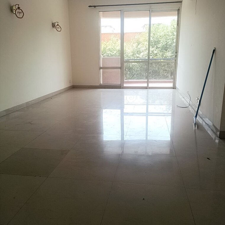 Room, jmd-gardens 3 Bedroom 1875 Sq.Ft. Apartment In Sector 33 Gurgaon 10447691