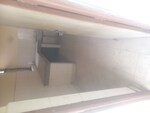 1 BHK + Pooja Room 750 Sq.Ft. Independent House in Sector 12
