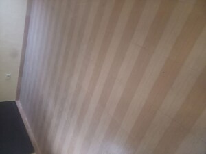 Bathroom in 1 BHK Independent House at Sector 12 – for Rent