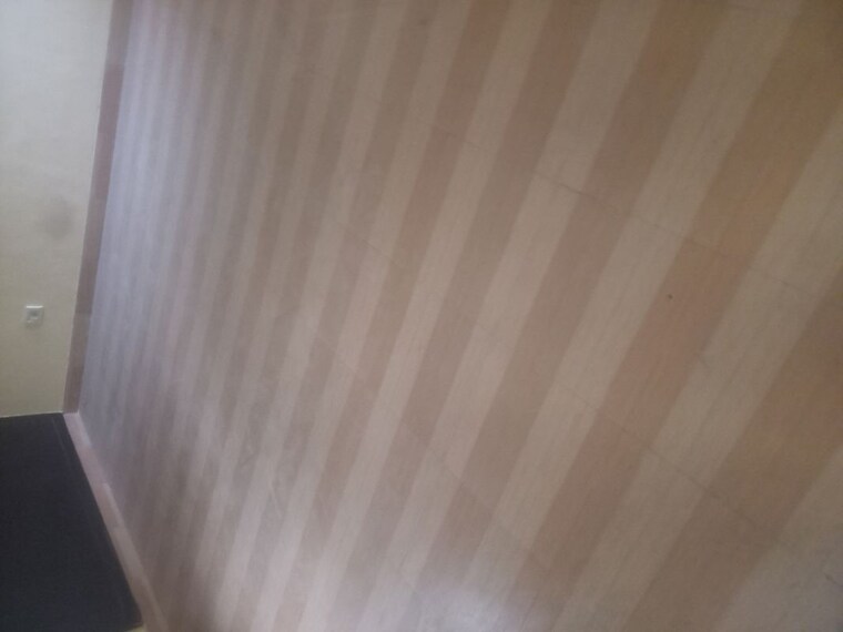 Bathroom, sector 12 1 Bedroom 750 Sq.Ft. Independent House In Sector 12 Noida 10447714