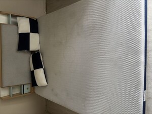 Team Area in 4 BHK Builder Floor at Emaar Emerald Floors Premier, Sector 65 – for Rent
