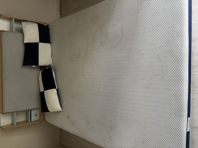 Team Area, emaar-emerald-floors-premier 4 Bedroom 1950 Sq.Ft. Builder Floor In Sector 65 Gurgaon 10447599