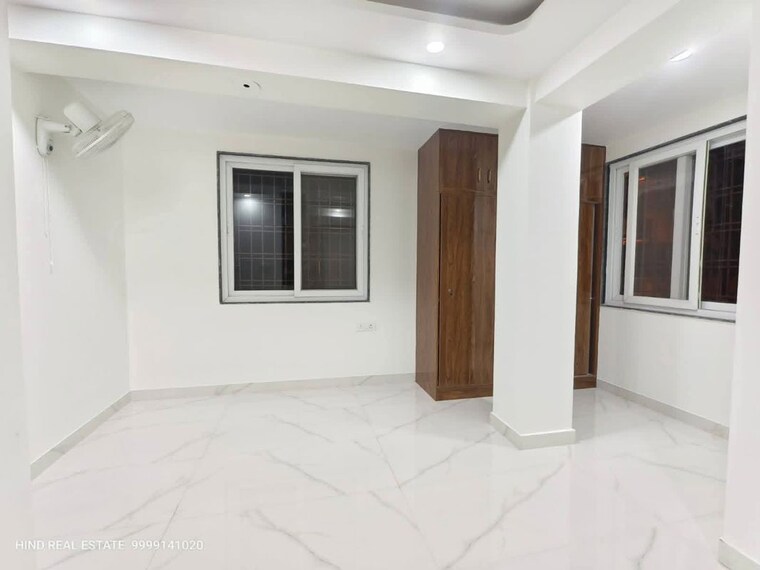 Room, saket 2 Bedroom 1050 Sq.Ft. Apartment In Saket Delhi 10447717