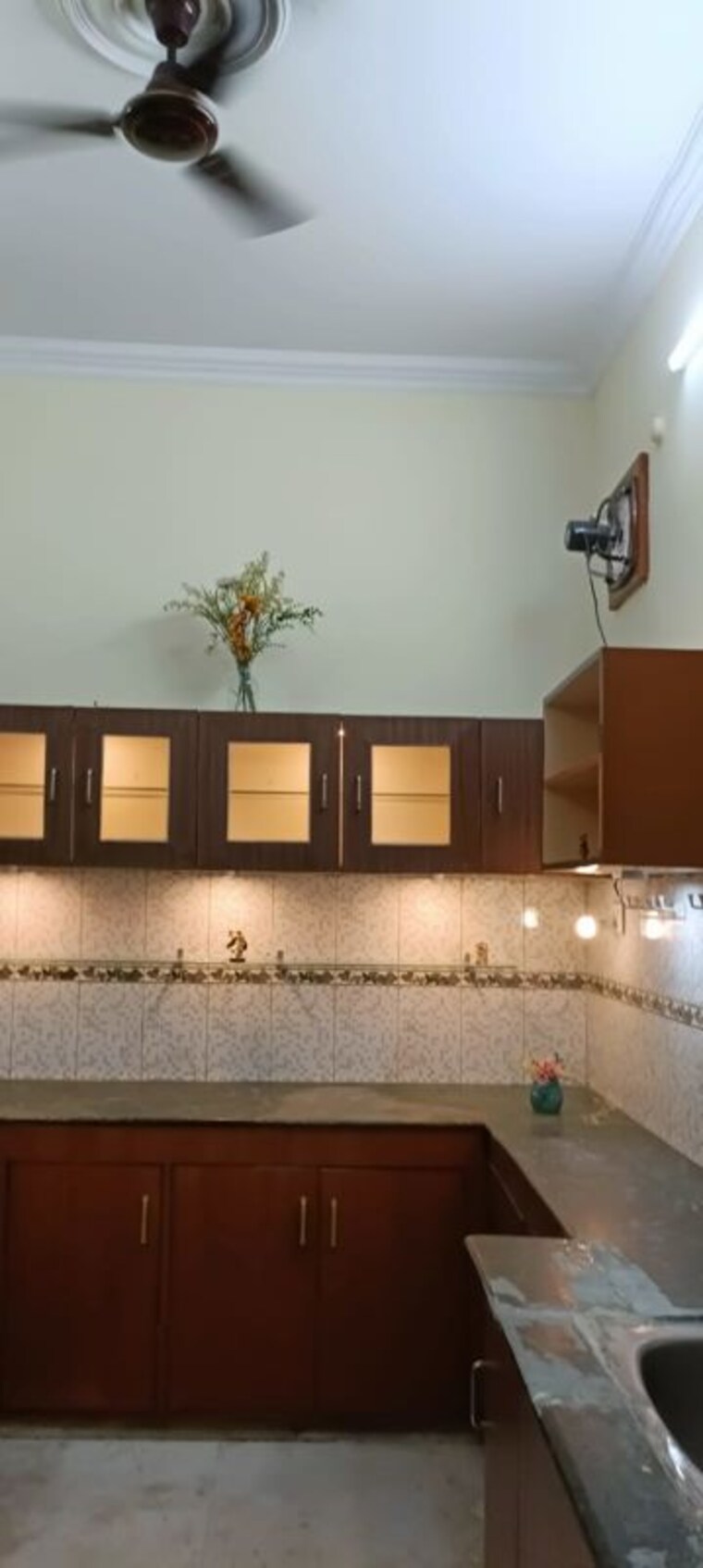 undefined, viram khand 2 Bedroom 1000 Sq.Ft. Independent House In Viram Khand Lucknow 10447716
