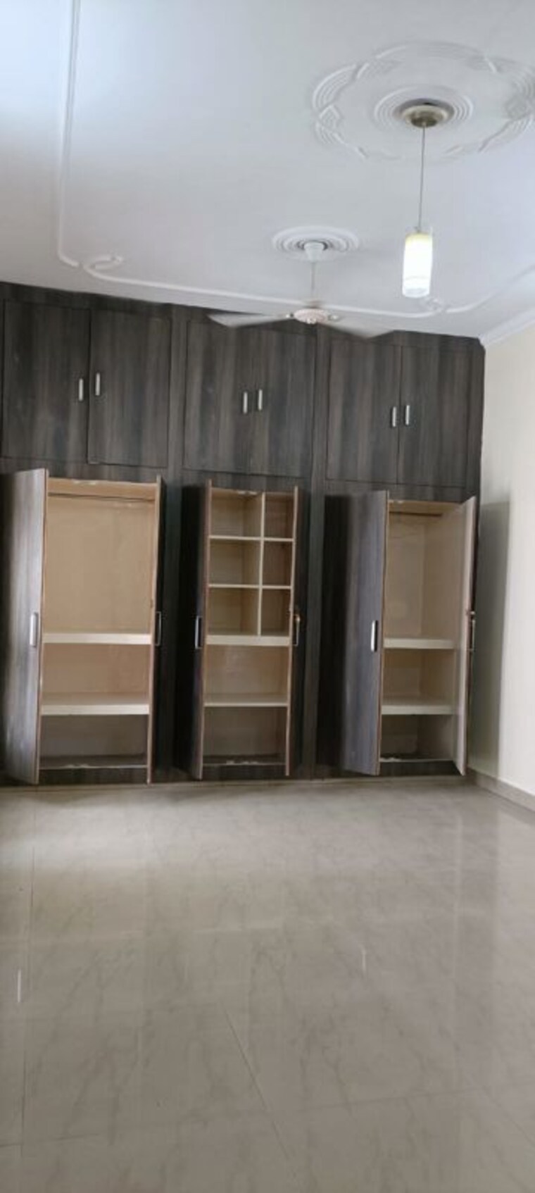 undefined, viram khand 2 Bedroom 1000 Sq.Ft. Independent House In Viram Khand Lucknow 10447716