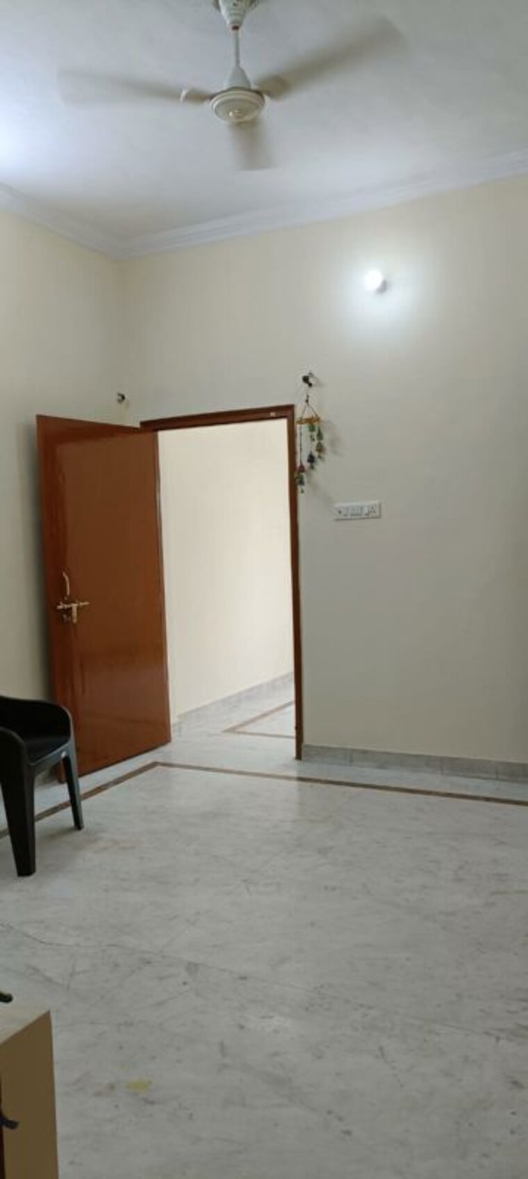 Room, viram khand 2 Bedroom 1000 Sq.Ft. Independent House In Viram Khand Lucknow 10447716