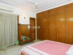 4 BHK + Pooja Room,Servant Room,Study Room 400 Sq.Yd. Builder Floor in Greater Kailash II