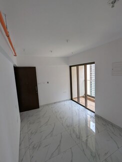 1.5 BHK Apartment For Rent in Godrej Emerald