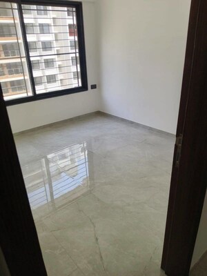 Room in 2 BHK Apartment at Unique Youtopia, Kharadi – for Rent