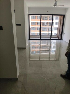 Room in 2 BHK Apartment at Unique Youtopia, Kharadi – for Rent