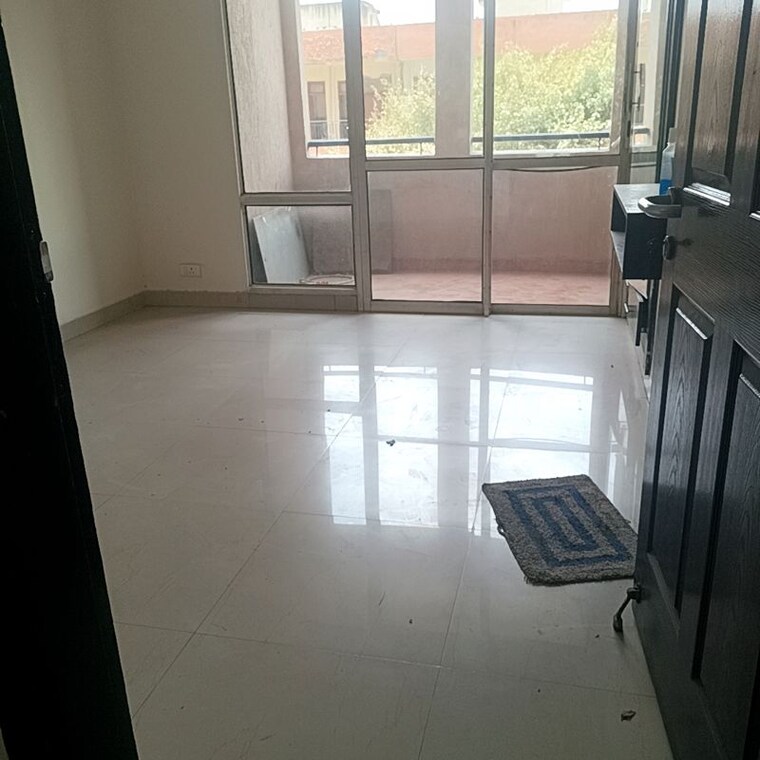 Room, jmd-gardens 4 Bedroom 2315 Sq.Ft. Apartment In Sector 33 Gurgaon 10447724