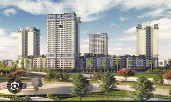 3 BHK 1907 Sq.Ft. Apartment in Godrej Nest